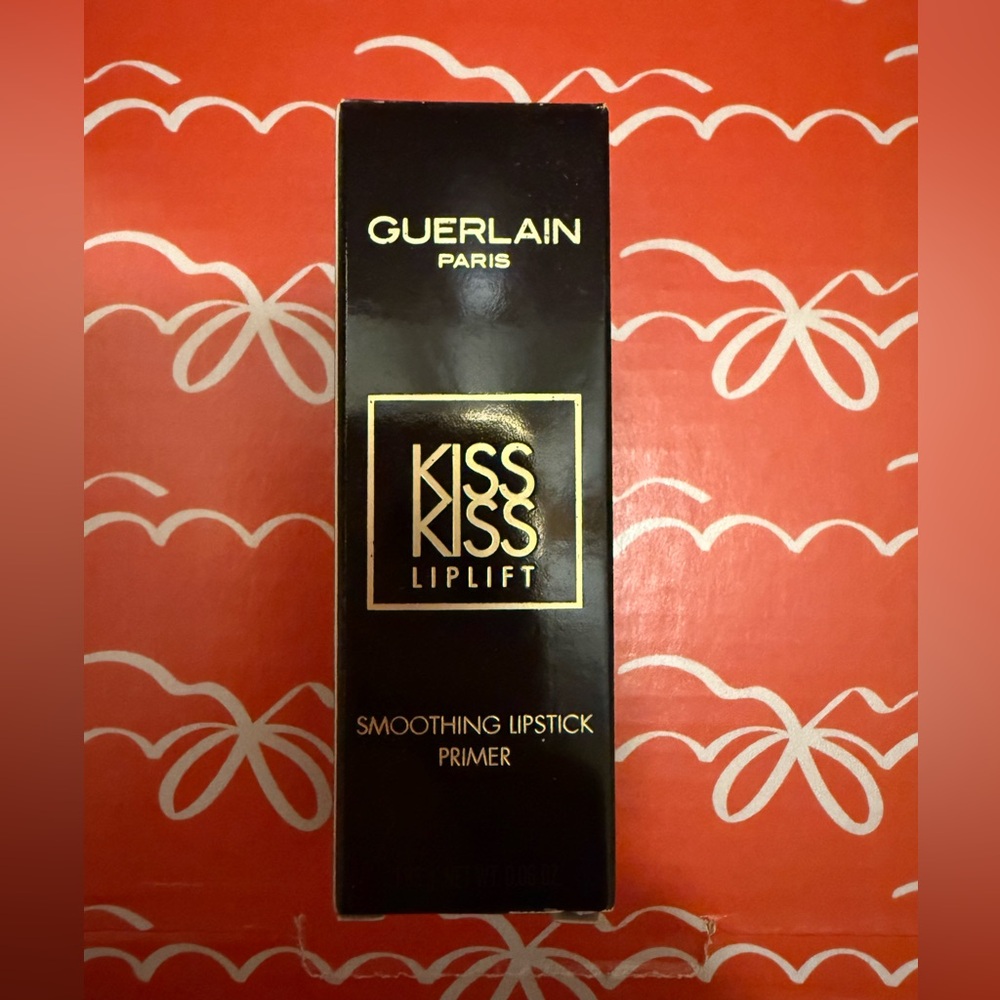 Designer Lipstick Bundle, Dior, Buxom, Guerlain, Anastasia,etc.All New, in Box - Picture 7 of 15